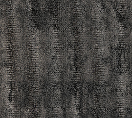 Ковровая плитка Milliken Unexpected Purpose rwt 165-27 Inlay фото 1 | FLOORDEALER